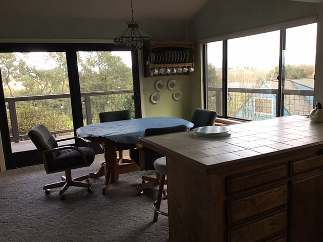 Furnished Finder property 863186_1 photo 3