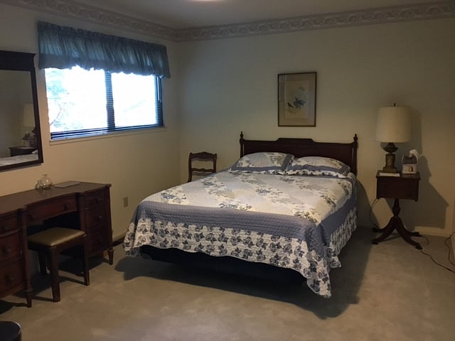 Furnished Finder property 863186_1 photo 7