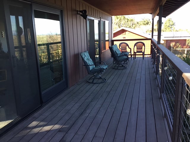 Furnished Finder property 863186_1 photo 12