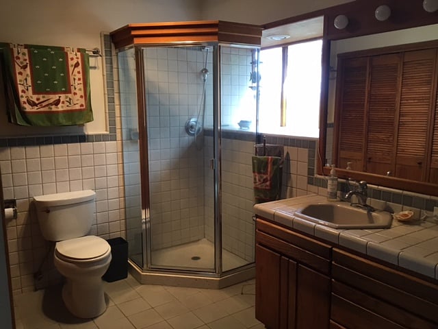Furnished Finder property 863186_1 photo 6
