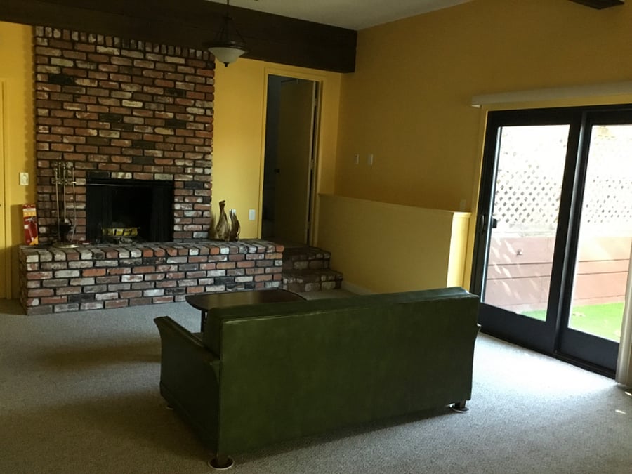 Furnished Finder property 863186_1 photo 10