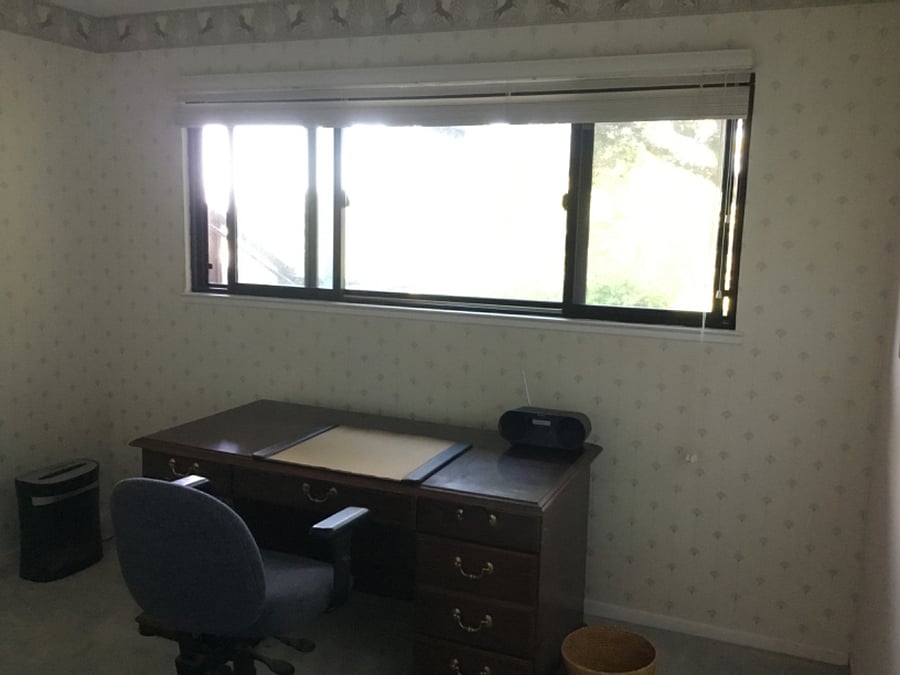Furnished Finder property 863186_1 photo 9
