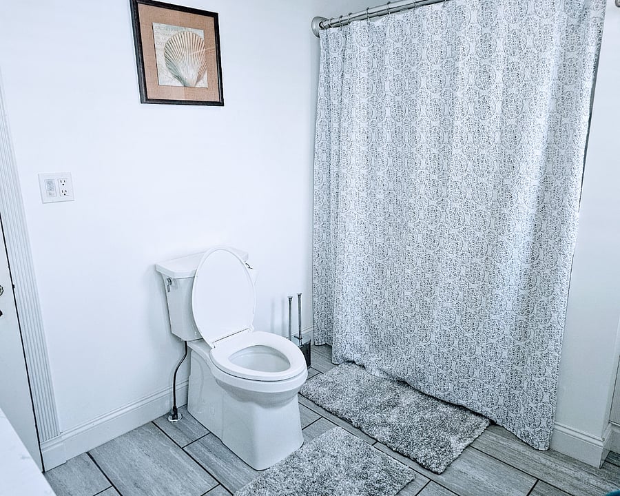 Furnished Finder property 863194_1 photo 6