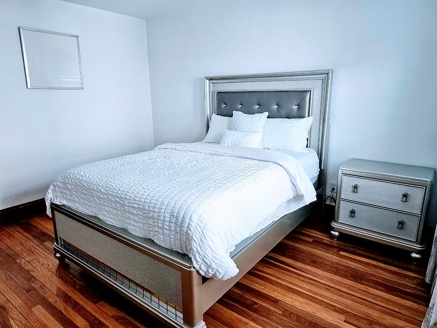 Furnished Finder property 863194_1 photo 2
