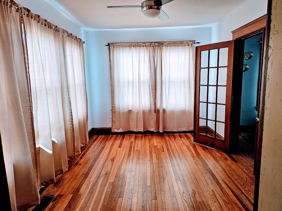 Furnished Finder property 863194_1 photo 9