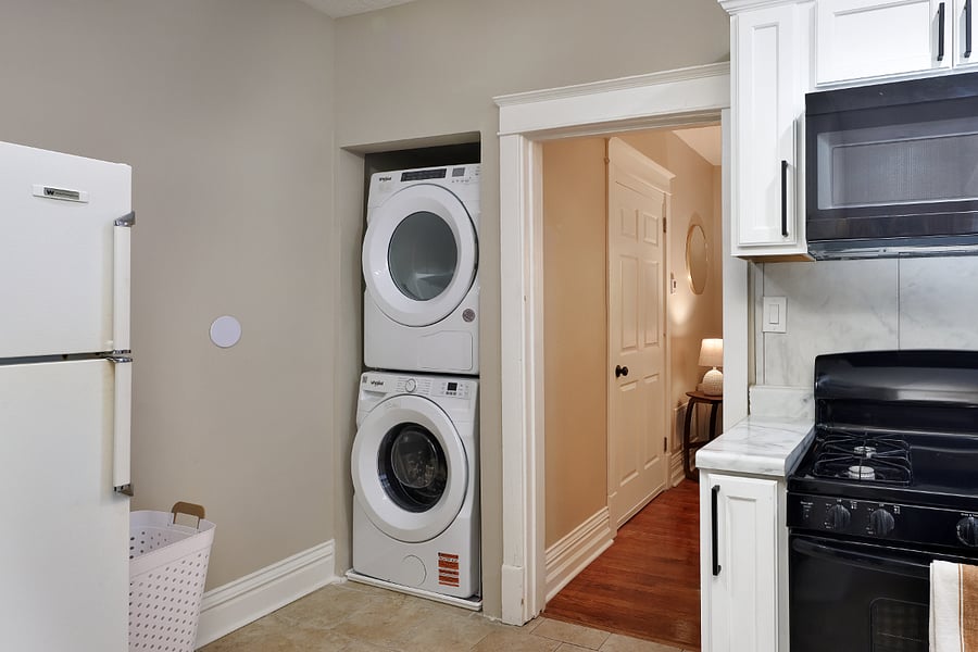 Furnished Finder property 863196_1 photo 15