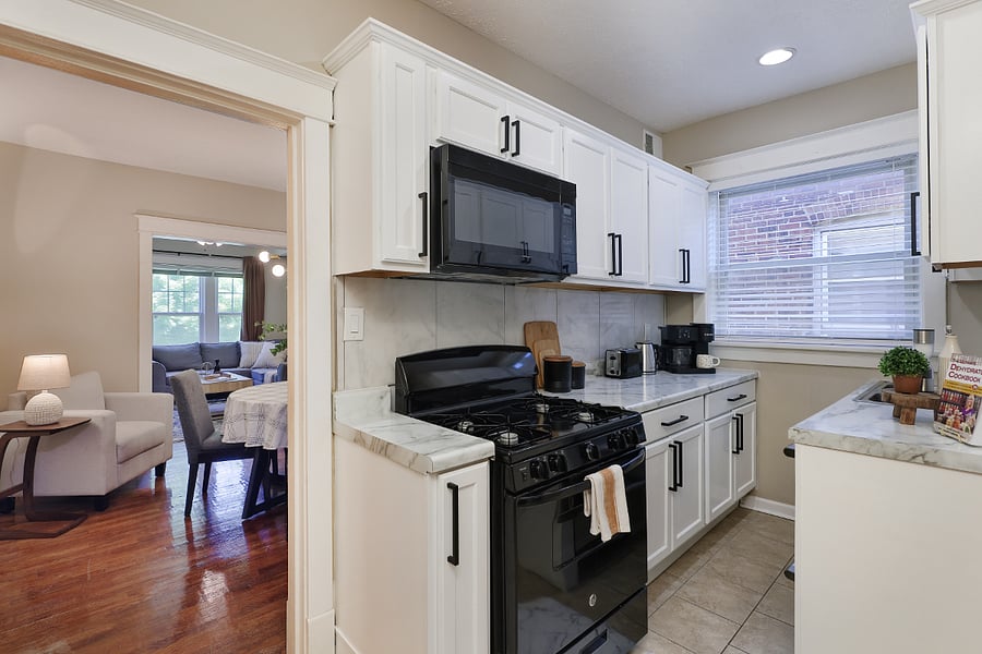 Furnished Finder property 863196_1 photo 11