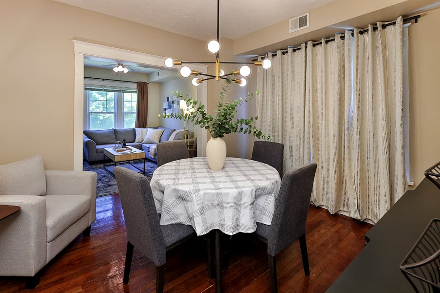 Furnished Finder property 863196_1 photo 6