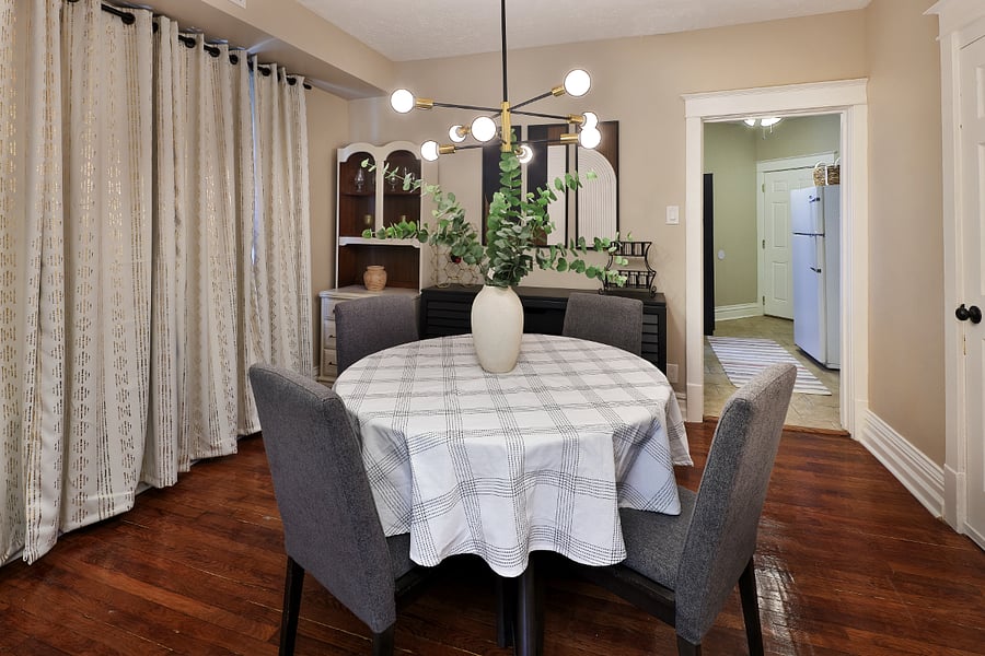 Furnished Finder property 863196_1 photo 5