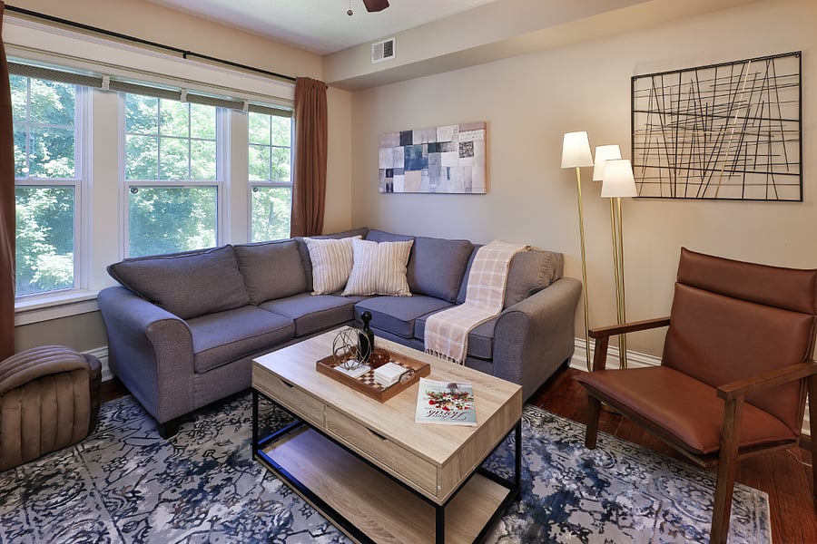 Furnished Finder property 863196_1 photo 3