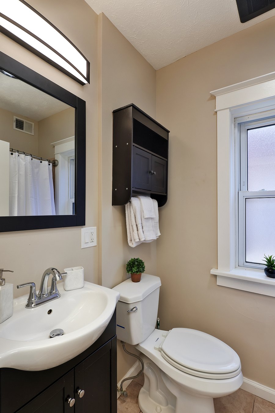 Furnished Finder property 863196_1 photo 10