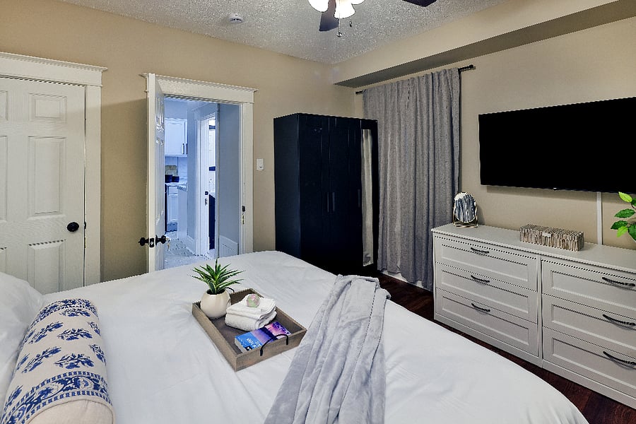 Furnished Finder property 863196_1 photo 9