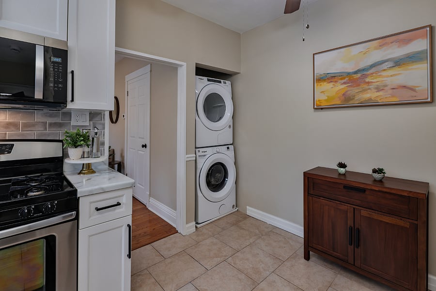 Furnished Finder property 863196_2 photo 8