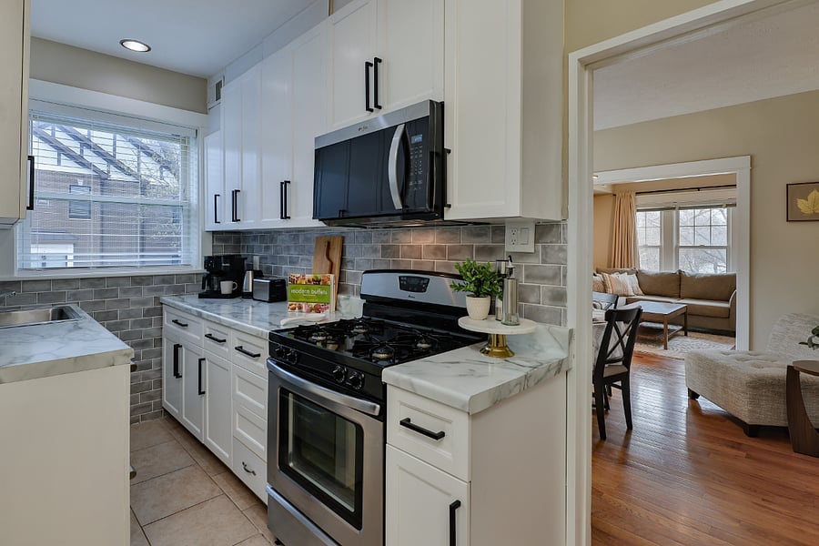 Furnished Finder property 863196_2 photo 9