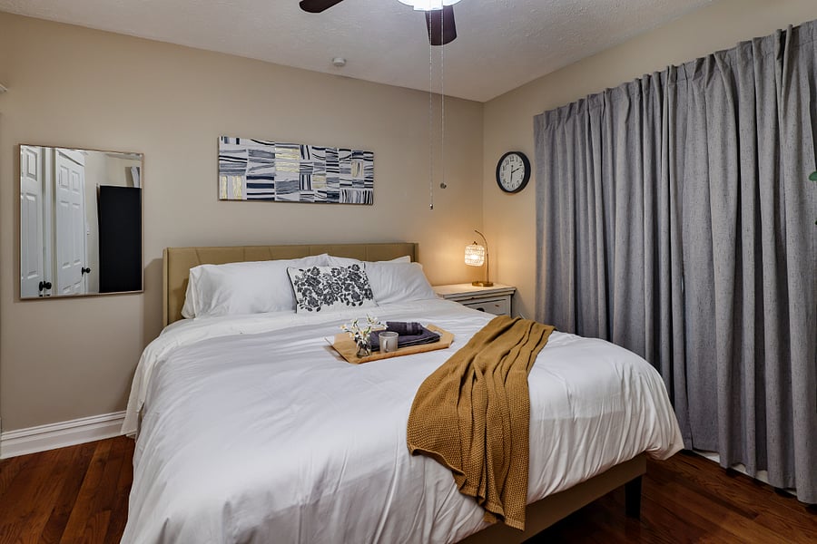 Furnished Finder property 863196_2 photo 13
