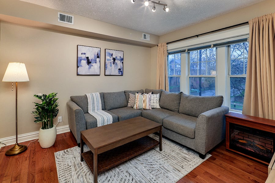 Furnished Finder property 863196_2 photo 5
