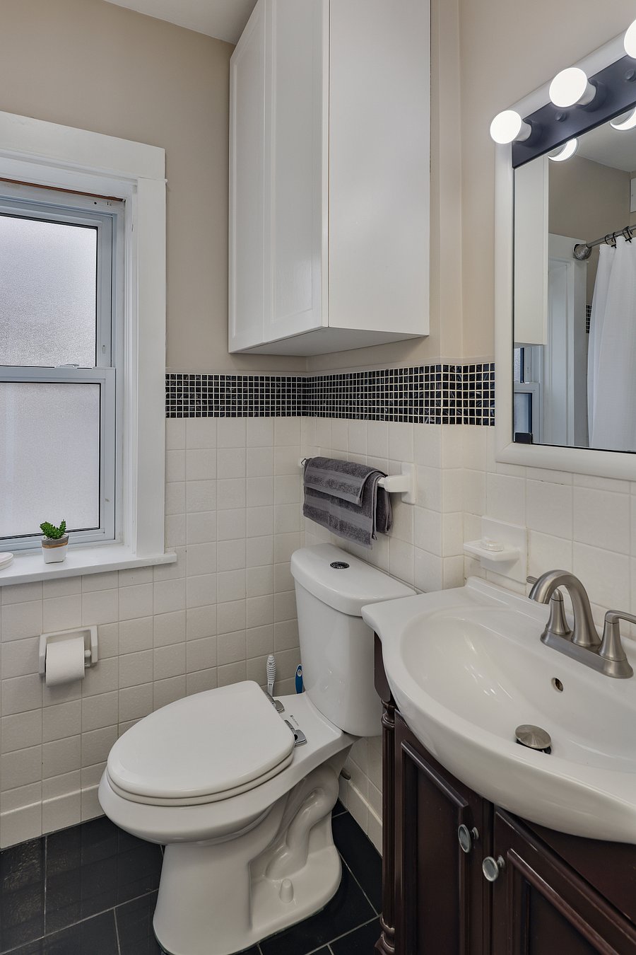 Furnished Finder property 863196_2 photo 16