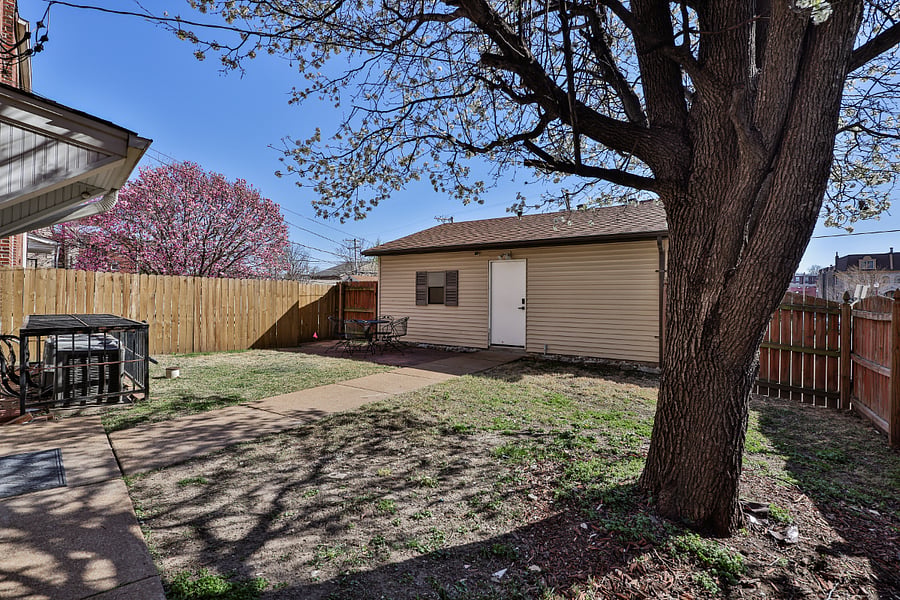 Furnished Finder property 863196_2 photo 20