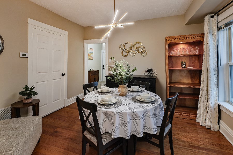 Furnished Finder property 863196_2 photo 7