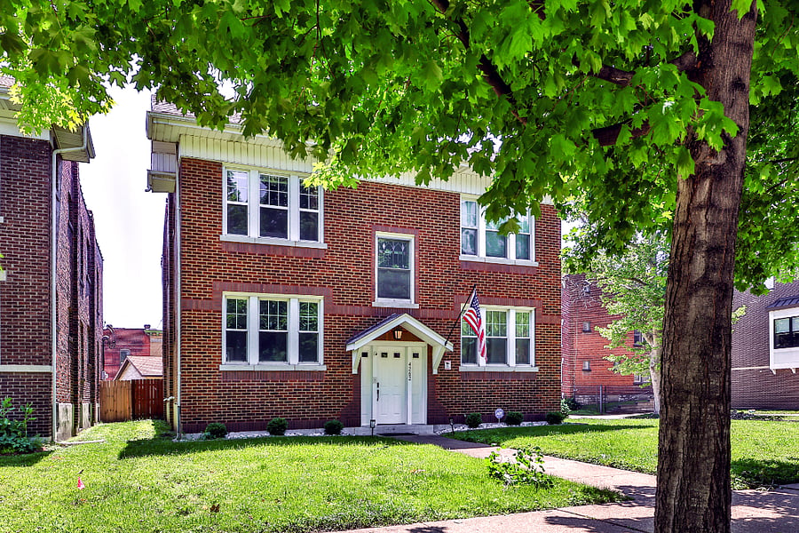 Furnished Finder property 863196_2 photo 21