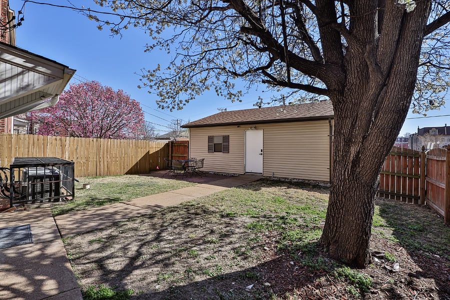 Furnished Finder property 863196_3 photo 18