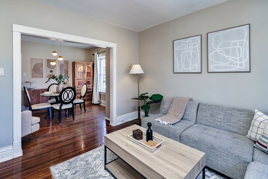 Furnished Finder property 863196_3 photo 5