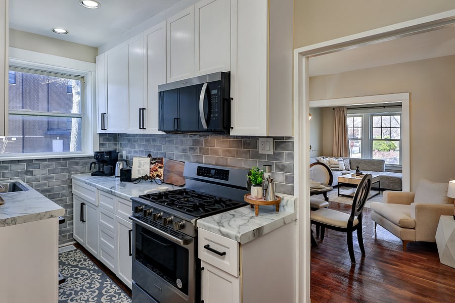 Furnished Finder property 863196_3 photo 9