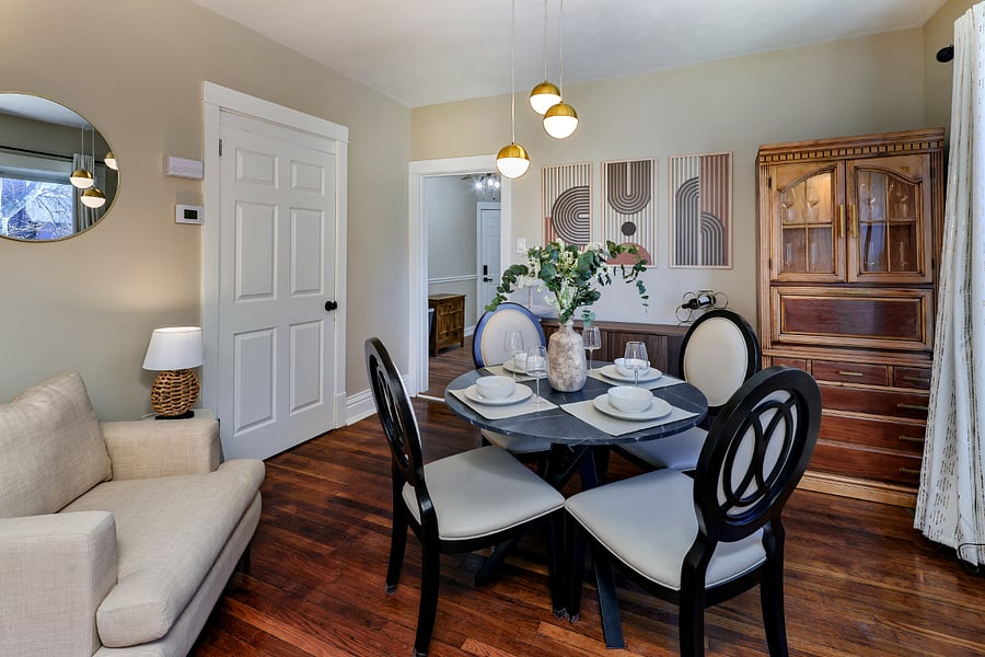 Furnished Finder property 863196_3 photo 6
