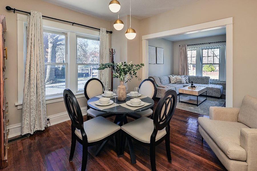 Furnished Finder property 863196_3 photo 7