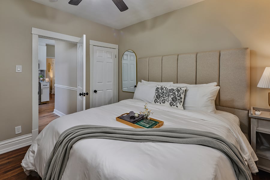 Furnished Finder property 863196_3 photo 11