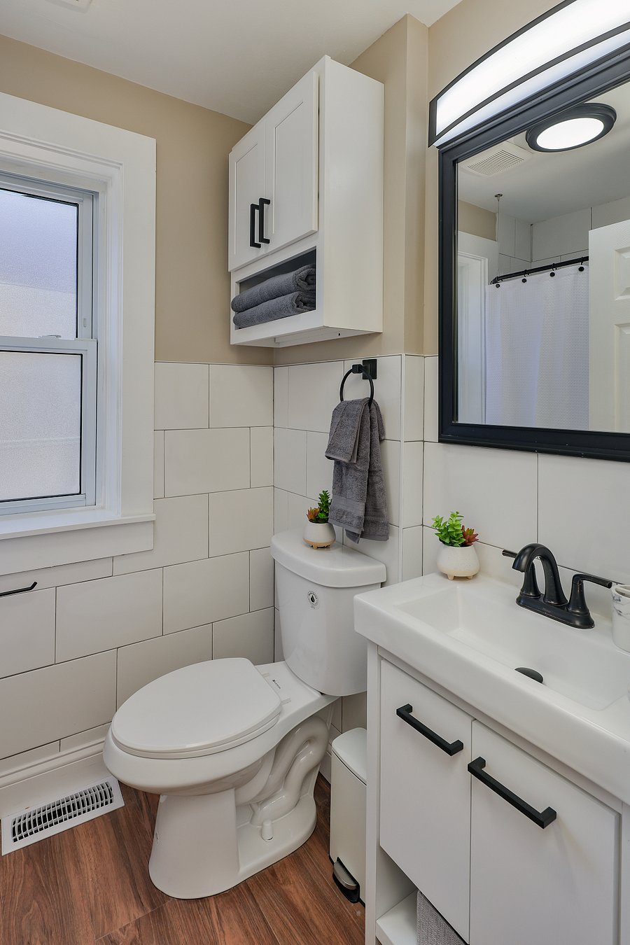 Furnished Finder property 863196_3 photo 14
