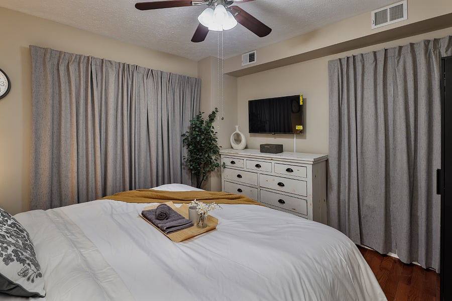 Furnished Finder property 863196_3 photo 13