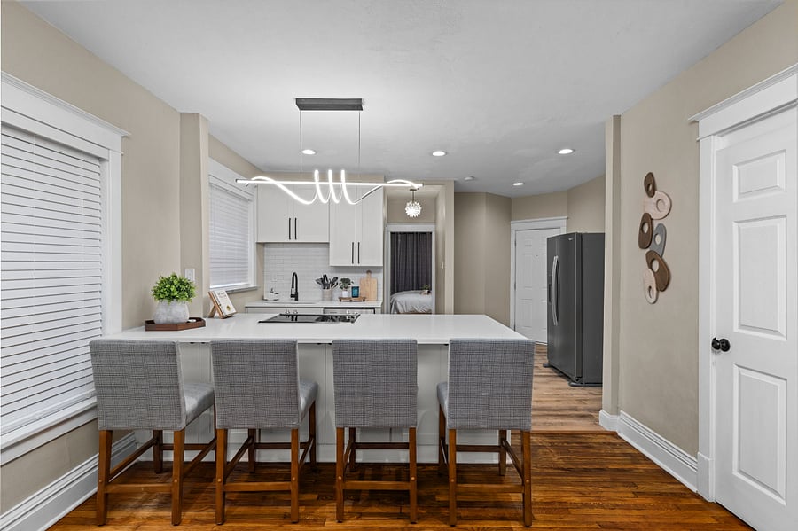 Furnished Finder property 863196_4 photo 7
