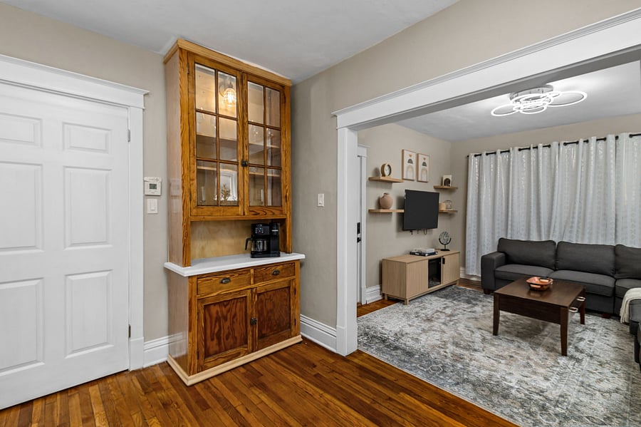 Furnished Finder property 863196_4 photo 14