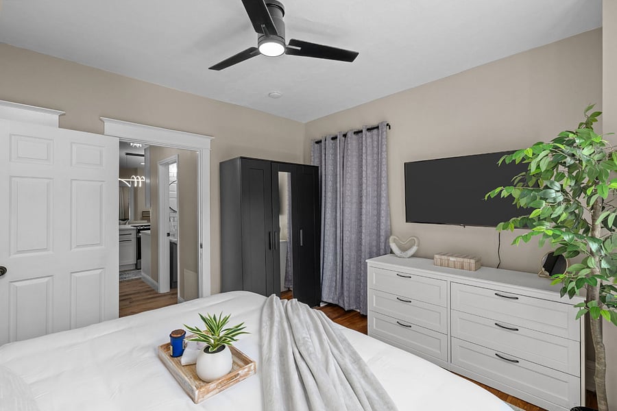 Furnished Finder property 863196_4 photo 15