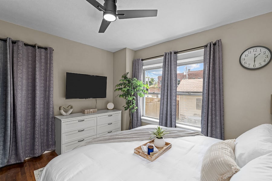 Furnished Finder property 863196_4 photo 16