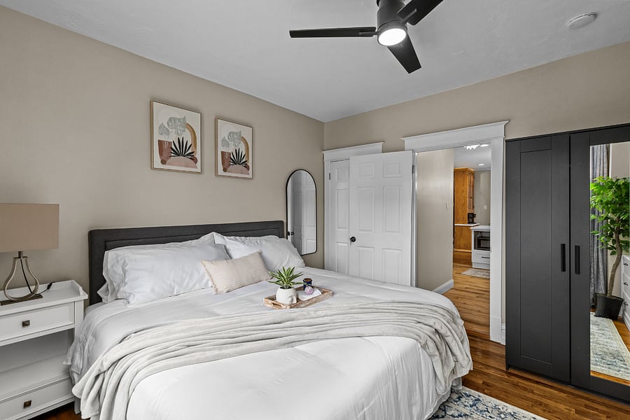 Furnished Finder property 863196_4 photo 17