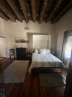 Furnished Finder property 863198_1 photo 1