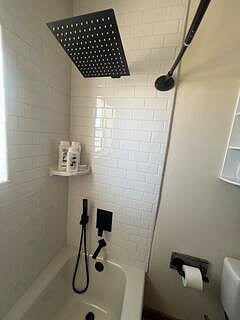 Furnished Finder property 863198_1 photo 3