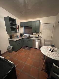 Furnished Finder property 863198_1 photo 5