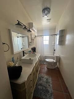 Furnished Finder property 863198_1 photo 6