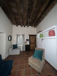 Furnished Finder property 863198_1 photo 7