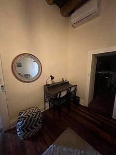 Furnished Finder property 863198_1 photo 8