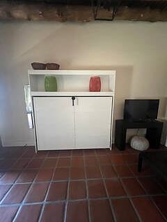Furnished Finder property 863198_1 photo 9