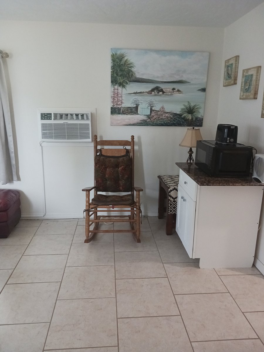 Furnished Finder property 863200_1 photo 3