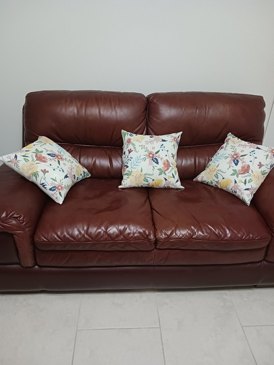 Furnished Finder property 863200_1 photo 4