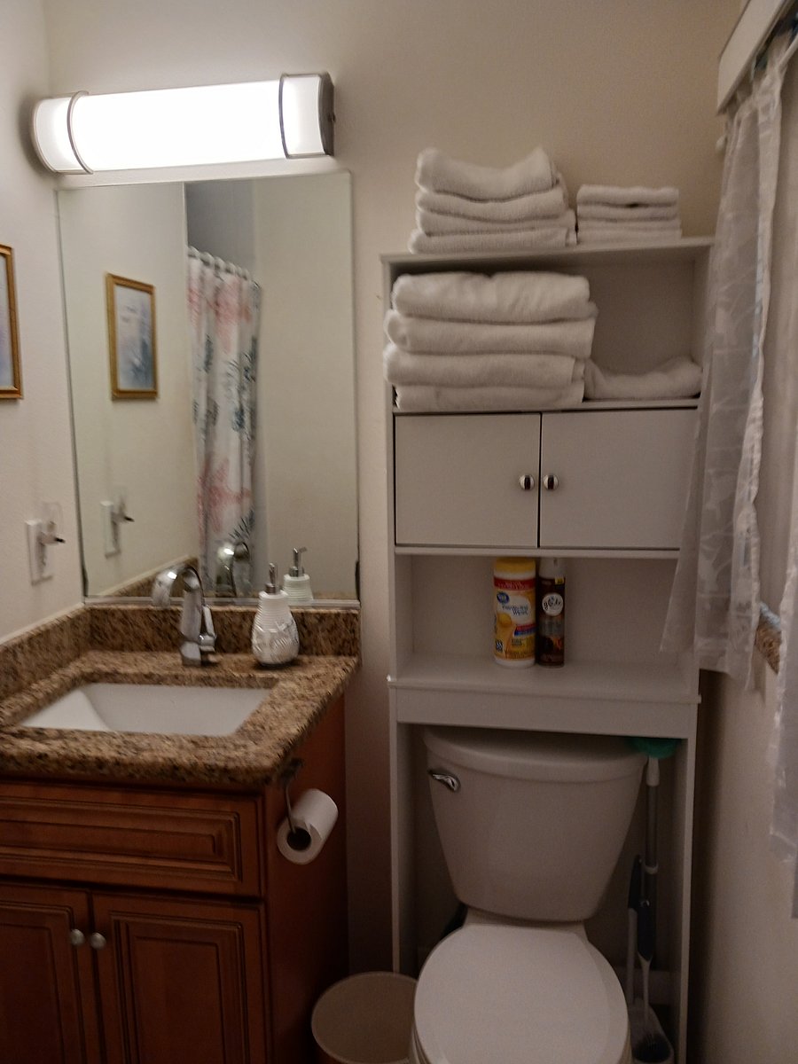 Furnished Finder property 863200_1 photo 6