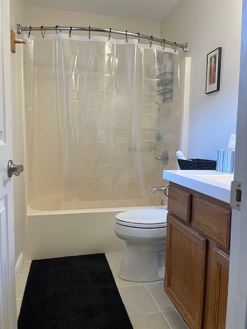 Furnished Finder property 863202_1 photo 11