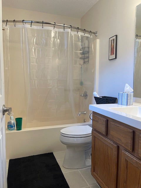 Furnished Finder property 863202_1 photo 9