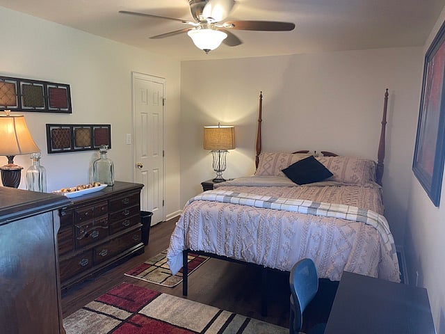 Furnished Finder property 863202_1 photo 5